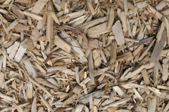 biomass boilers Groespluan