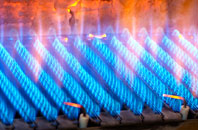 Groespluan gas fired boilers
