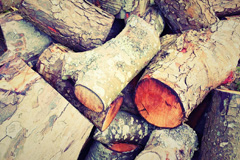 Groespluan wood burning boiler costs